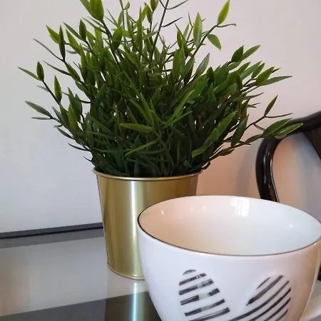 Casa Di Carmine 1915 - Solo Adulti Gamberale