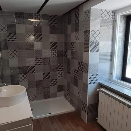 Casa Di Carmine 1915 - Solo Adulti Bed & Breakfast