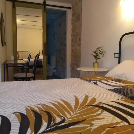 Casa Di Carmine 1915 - Solo Adulti