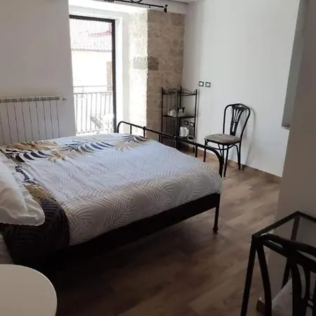 Casa Di Carmine 1915 - Solo Adulti Gamberale