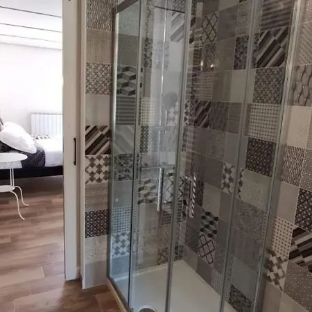 Bed & Breakfast Casa Di Carmine 1915 - Solo Adulti 3*