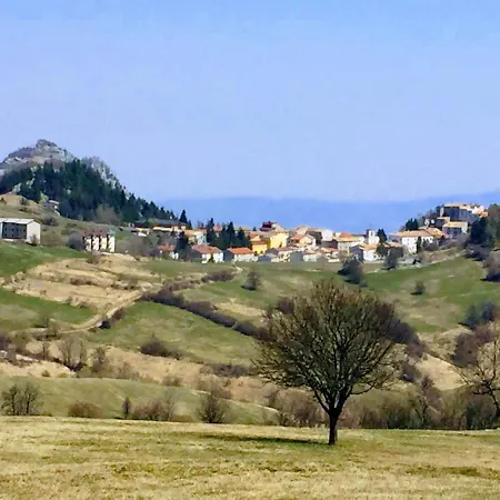 Bed & Breakfast Casa Di Carmine 1915 - Solo Adulti 3*