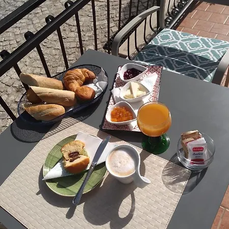 Casa Di Carmine 1915 - Solo Adulti Gamberale