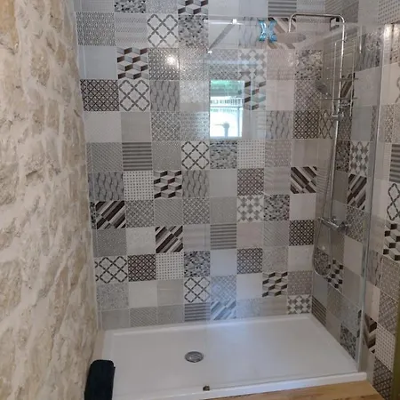 Bed & Breakfast Casa Di Carmine 1915 *