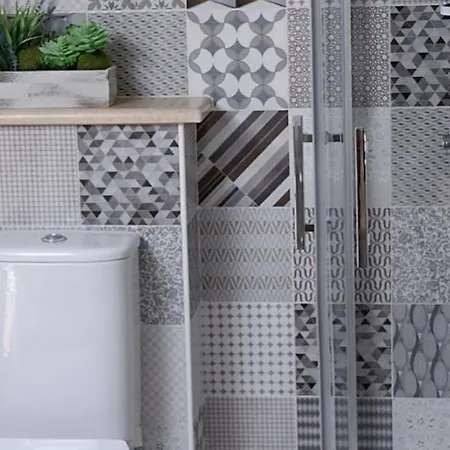 Casa Di Carmine 1915 - Solo Adulti Bed & Breakfast