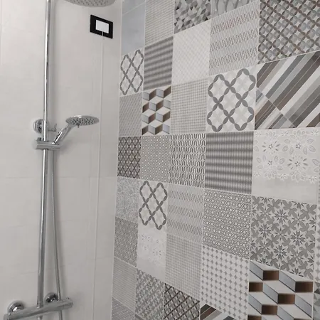 Bed & Breakfast Casa Di Carmine 1915 - Solo Adulti