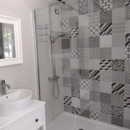 Casa Di Carmine 1915 - Solo Adulti Gamberale