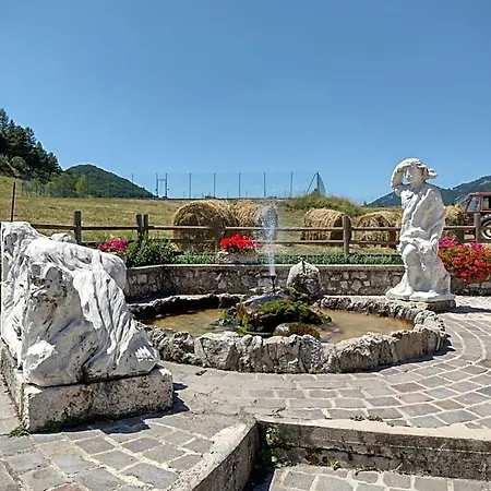 Casa Di Carmine 1915 - Solo Adulti Bed & Breakfast 3*