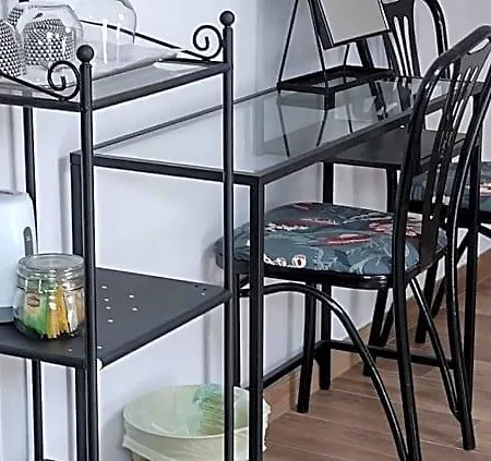 Bed & Breakfast Casa Di Carmine 1915 - Solo Adulti Gamberale