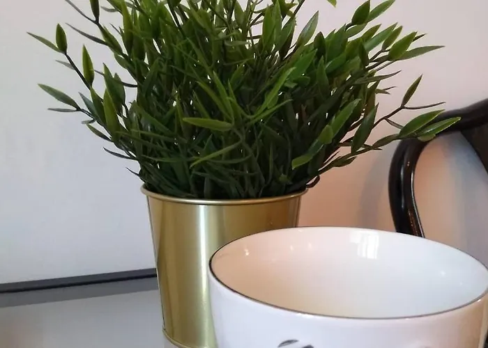 Casa Di Carmine 1915 - Solo Adulti Гамберале