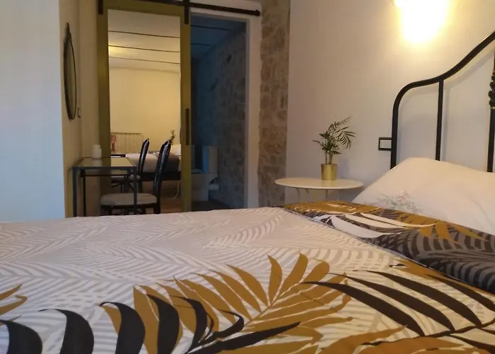 Casa Di Carmine 1915 - Solo Adulti