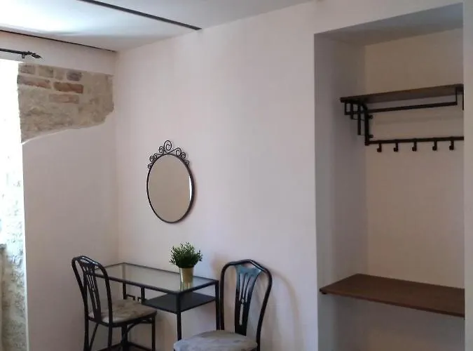 Casa Di Carmine 1915 - Solo Adulti 3* Гамберале