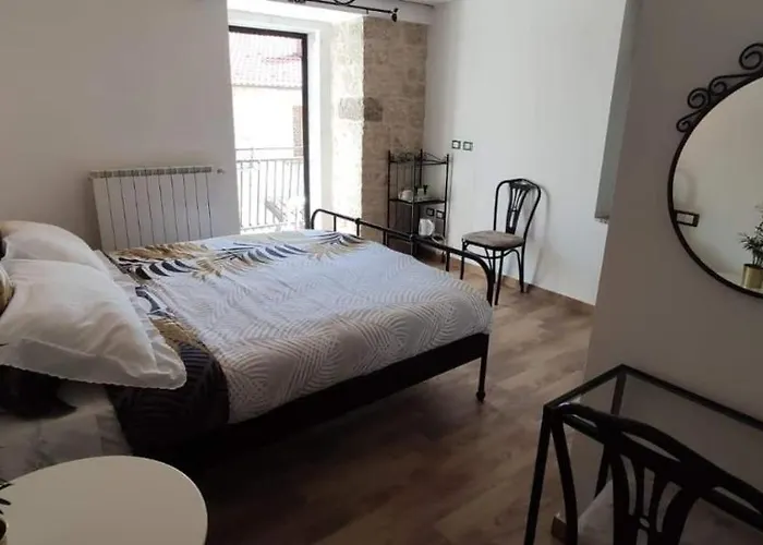 Casa Di Carmine 1915 - Solo Adulti Gamberale