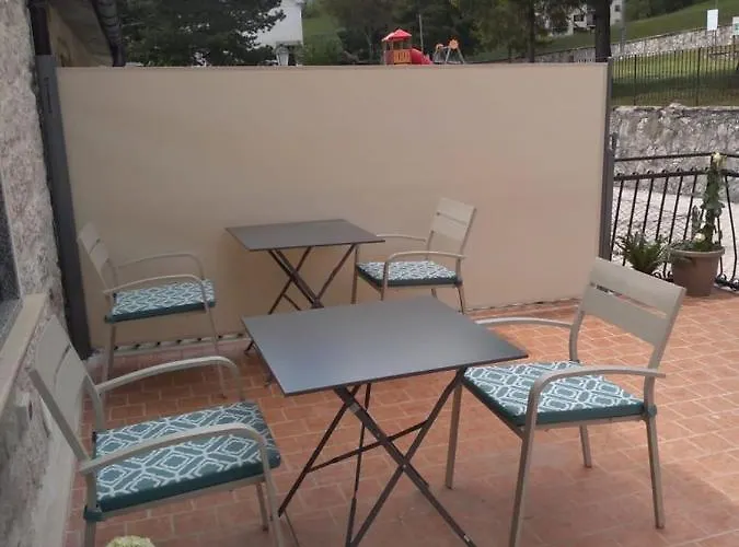 Casa Di Carmine 1915 - Solo Adulti ベッド・アンド・ブレックファスト