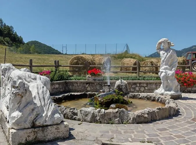 ベッド・アンド・ブレックファスト Casa Di Carmine 1915 - Solo Adulti 3*