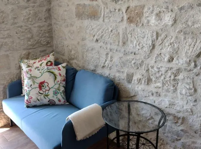 Casa Di Carmine 1915 - Solo Adulti 3*