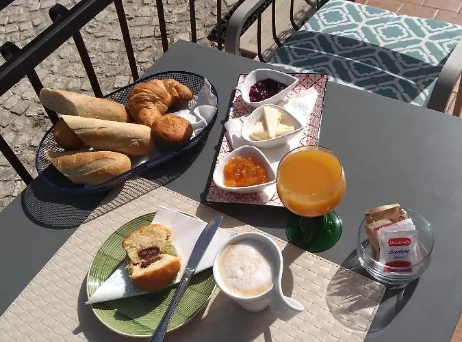 Casa Di Carmine 1915 - Solo Adulti Гамберале