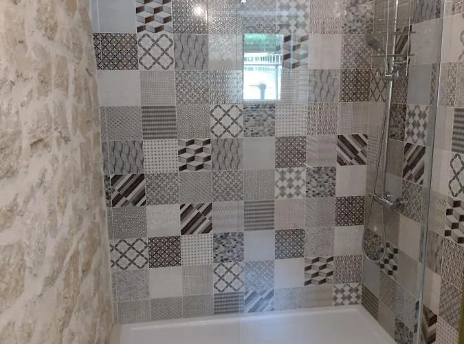 ベッド・アンド・ブレックファスト Casa Di Carmine 1915 - Solo Adulti 3*