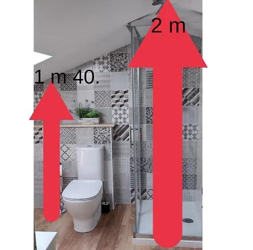 Casa Di Carmine 1915 - Solo Adulti 3* Gamberale