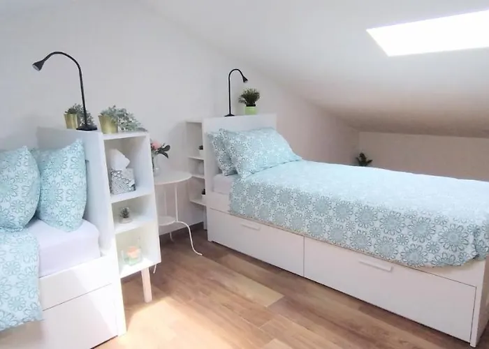 ベッド・アンド・ブレックファスト Casa Di Carmine 1915 - Solo Adulti Gamberale