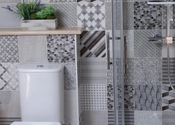 Casa Di Carmine 1915 - Solo Adulti ベッド・アンド・ブレックファスト