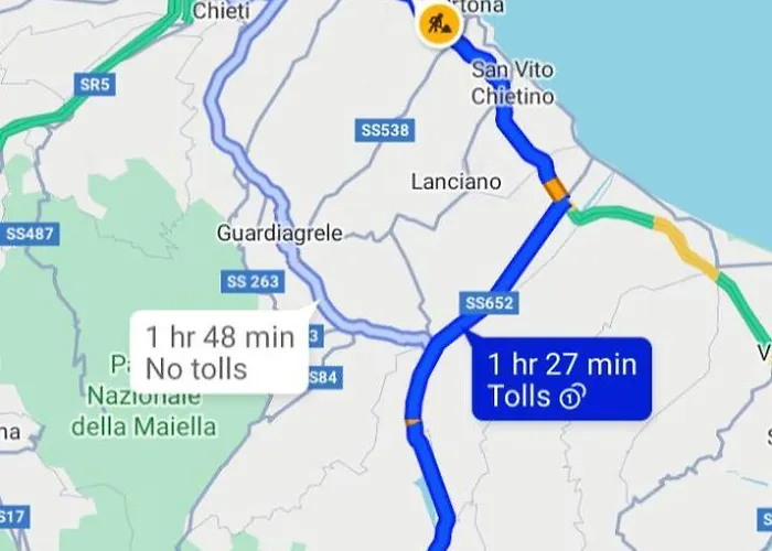 Casa Di Carmine 1915 - Solo Adulti ベッド・アンド・ブレックファスト