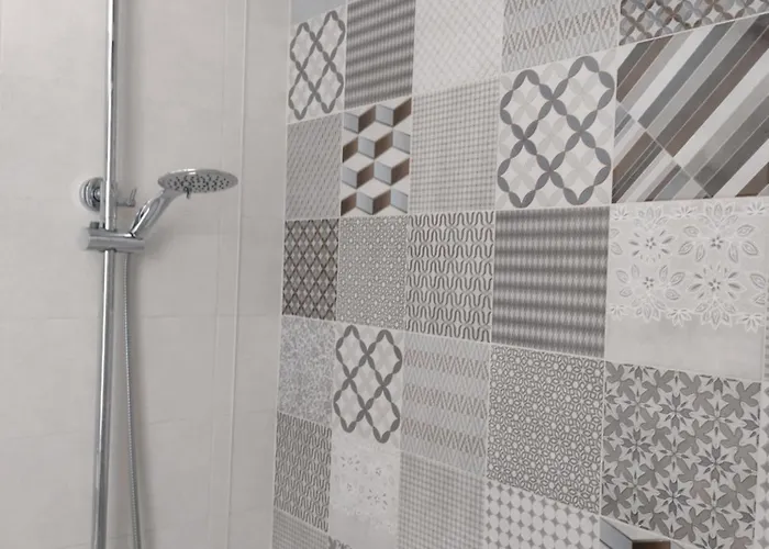 ベッド・アンド・ブレックファスト Casa Di Carmine 1915 - Solo Adulti