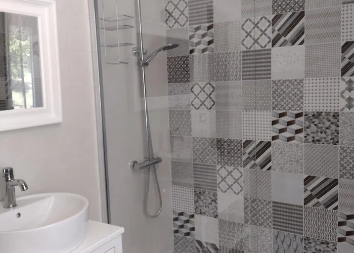 Casa Di Carmine 1915 - Solo Adulti Gamberale